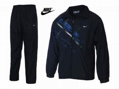 survetement nike chile 62 35,montre nike homme pas cher survetement nike chile 62 35,montre nike homme pas cher